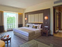 Radisson Blu Plaza Hotel Mysore Hotels in Mysurun piirikunta