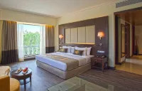 Radisson Blu Plaza Hotel Mysore