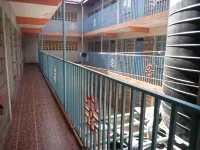 Boabab Guest House