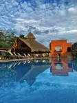 Hotel Real Del Valle - Pools