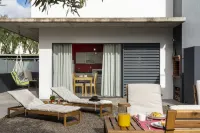 Villa Girassol by An Island Apart - Vila