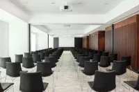 Radisson Hotel Tunis City Center Hotels in Tunis