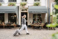 Long John's Pub & Hotel Hotels in Amersfoort