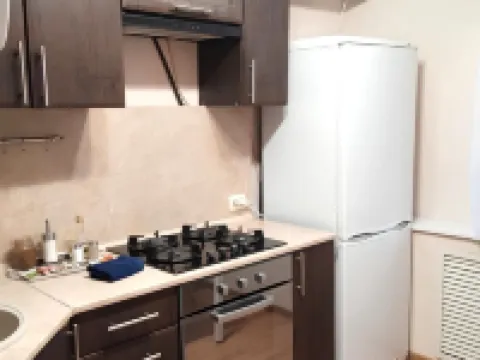 PaulMarie Apartments on Prs.Moskovskiy Hotels in Vitebsk