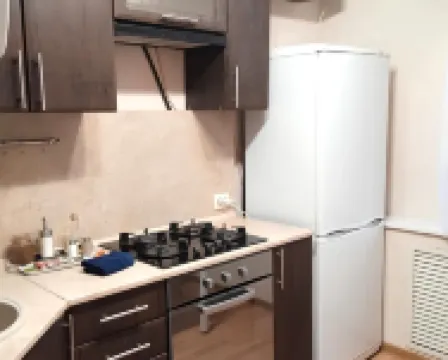 PaulMarie Apartments on Prs.Moskovskiy Hotels in 