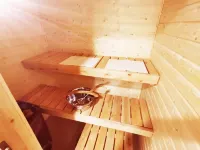2-Bedroom Royal Apartment with Own Sauna in Kotka Hotels in Kotka