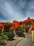 Hotel Oasis