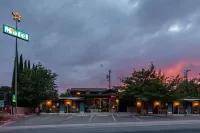 Star Motel Hotels in Sedona