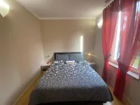 A&A Court Hotels in Сомма-Ломбардо