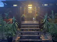 CypressBnB Hotel a Urangan