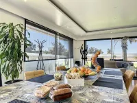 Aparts & Suites summer cascade Alvor Hotels in Mexilhoeira Grande