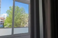 Hotel Beler