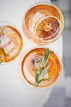 Hotel la Rosa dei Venti by Lvg Hotel Collection - breakfast