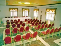 Pasiphae Hotel Hotels in Petra