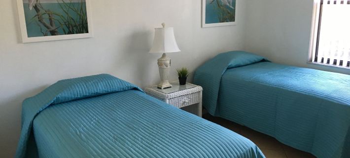 Shorewalk Vacation Villa Hoteles en Bradenton