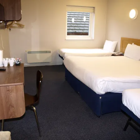 247Hotel.Com