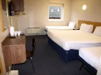 247Hotel.Com Hotels in Oldham