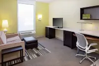 Home2 Suites by Hilton Salt Lake City/South Jordan Hotels in South Jordan
