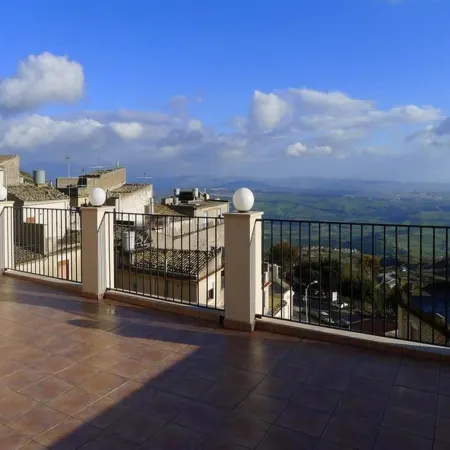 - Sotto le Stelle - B&B
