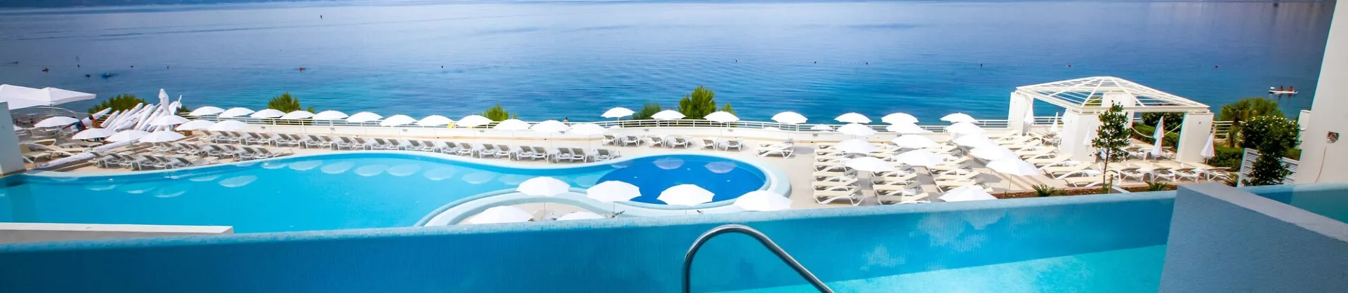 Scenic Hotels