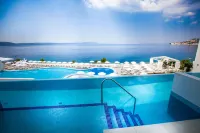 Tui Blue Adriatic Beach - Adults Only - 4-Star