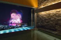Hoshino Resorts RISONARE Atami - Spa