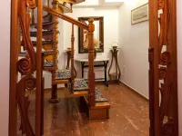 Pension Eleni Hotels in Nafplio