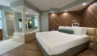 Star Island Resort and Club - Near Disney - spa