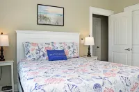 Lala's Place by Pristine Properties Vacation Rentals Hotels in Mexico Beach
