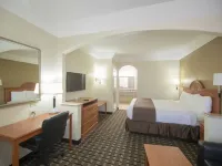 Motel 6 Tyler, TX Hotels in Tyler