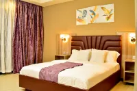 El Sueno Homestay Hotels in Karagita