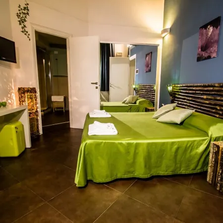 B&B Carella