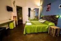 B&B Carella