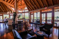 Riverside Inn Hotels in Josephine County