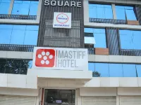 Mastiff Hotel Ankleshwar Hotels in Ankleshwar