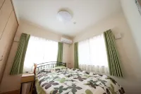 Pine House in Ishigaki