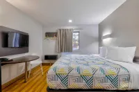 Motel 6 Little Rock, AR - South Hotels in Pulaski County