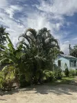 Fox Homestay Apartment Hotels in Lami
