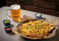 Dragonfly Hotel Bury St Edmunds