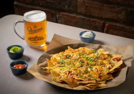 Dragonfly Hotel Bury St Edmunds Отели в г. Бери Сент-Эдмундс