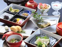 Atami Tensui Hotels in Atami