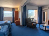 Hotel Hibiscus Hotels in Propriano