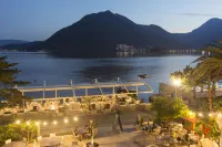Heritage Hotel Leon Coronato Hotels in Strp