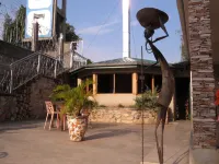 더치스 호텔 앤드 레스토랑