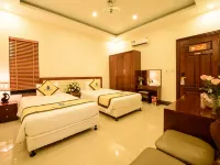 Dai Thanh Phuc Hotel Hotel dekat Bandara Internasional Cat Bi