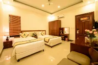 Dai Thanh Phuc Hotel Hotels near Cat Bi Airport