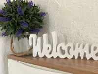 Ferienapartment Weber Hotels in FaBberg