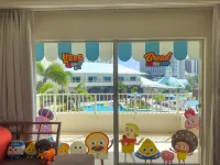 Lotte Hotel Guam - Family
