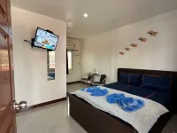 Kalae Resort - 2-Star