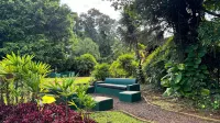Hotel Raices Esturion
